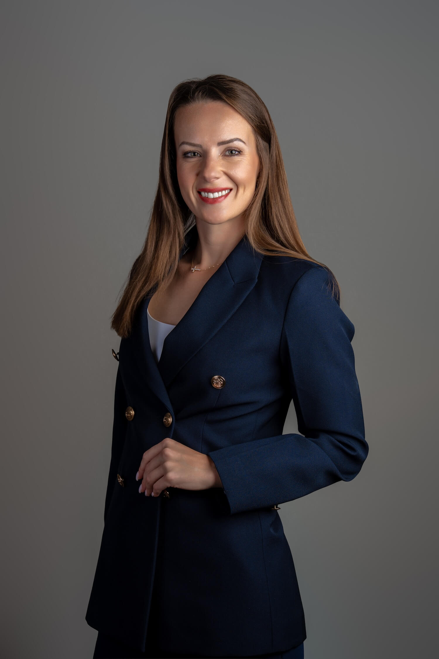 Anna Herbst